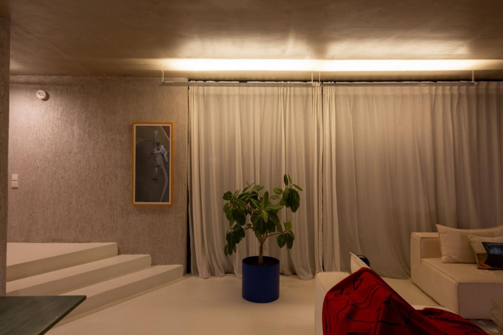 Laspi / Petres Pefkali Dış mekan fotoğraf
