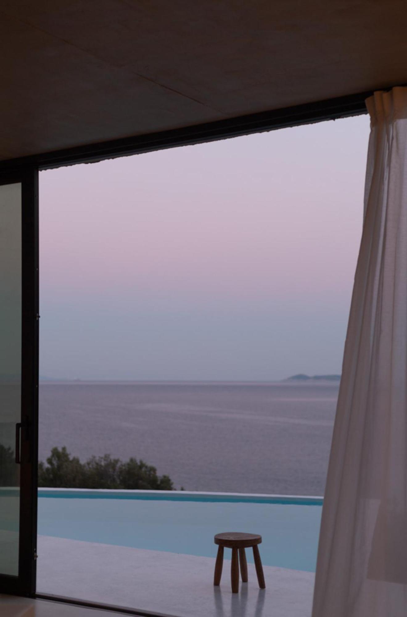Laspi / Petres Pefkali Dış mekan fotoğraf